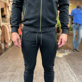 Antony Morato - Joggingbroek 0114