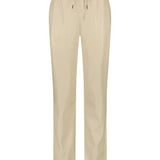 Tramontana - Trousers PU