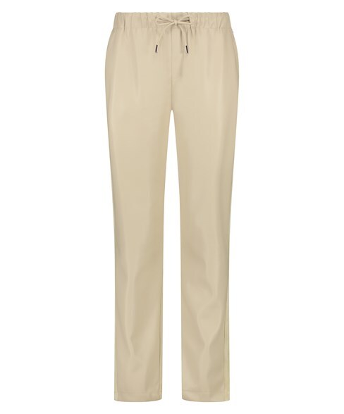 Tramontana - Trousers PU
