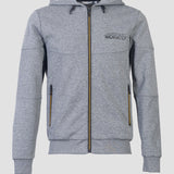 Antony Morato - Vest 0114