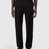 Pure Path - Pantalon Regular Zwart