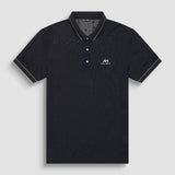 Antony Morato - Polo Ho Chi Minh Blue 495