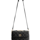 Nikkie - Ann Diamond Clutch Bag