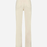 Nikkie -  Bowie Jeans Cream