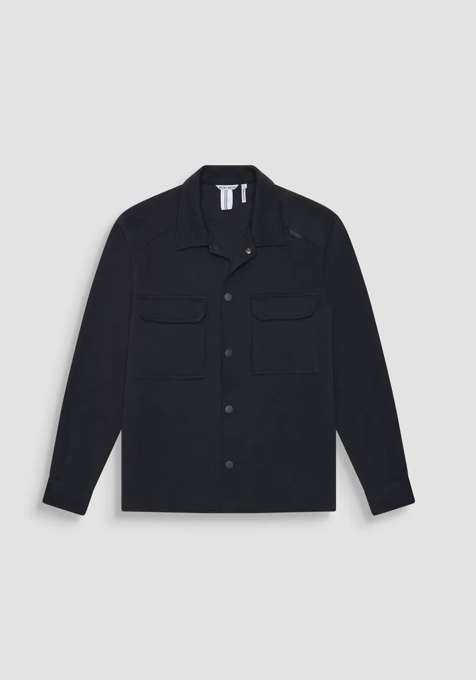 Antony Morato - blouse jas marine
