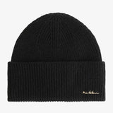 Nikkie - Signature beanie
