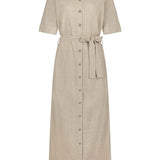 Tramontana - Shirt Dress