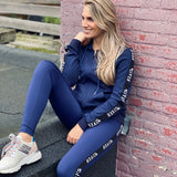 Given - Legging