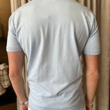 Rox - Willem Shirt