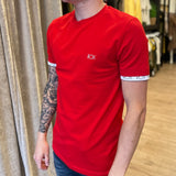Rox - Shirt Collin