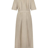 Tramontana - Shirt Dress