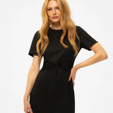 Nikkie - Pitaly Dress 