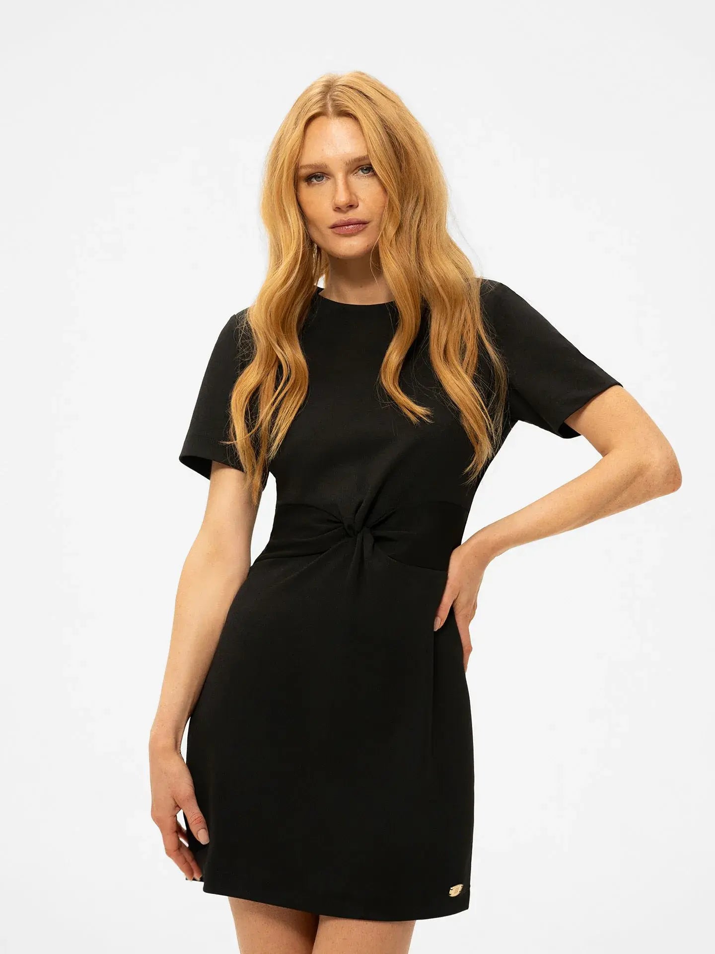 Nikkie - Pitaly Dress 