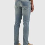 Pure Path - The Ryan W1523