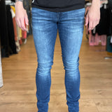 Antony Morato - Jeans 0241