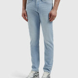 Pure Path - The Ryan W1656 denim blue