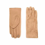 Handschoenen - Fluffy Camel