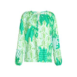 Maicazz - Blouse Ifayola