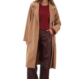 K-Design - B900 Mantel met studs