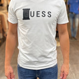 Guess - T-Shirt - 1311