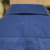 Rox - Danny Blouse