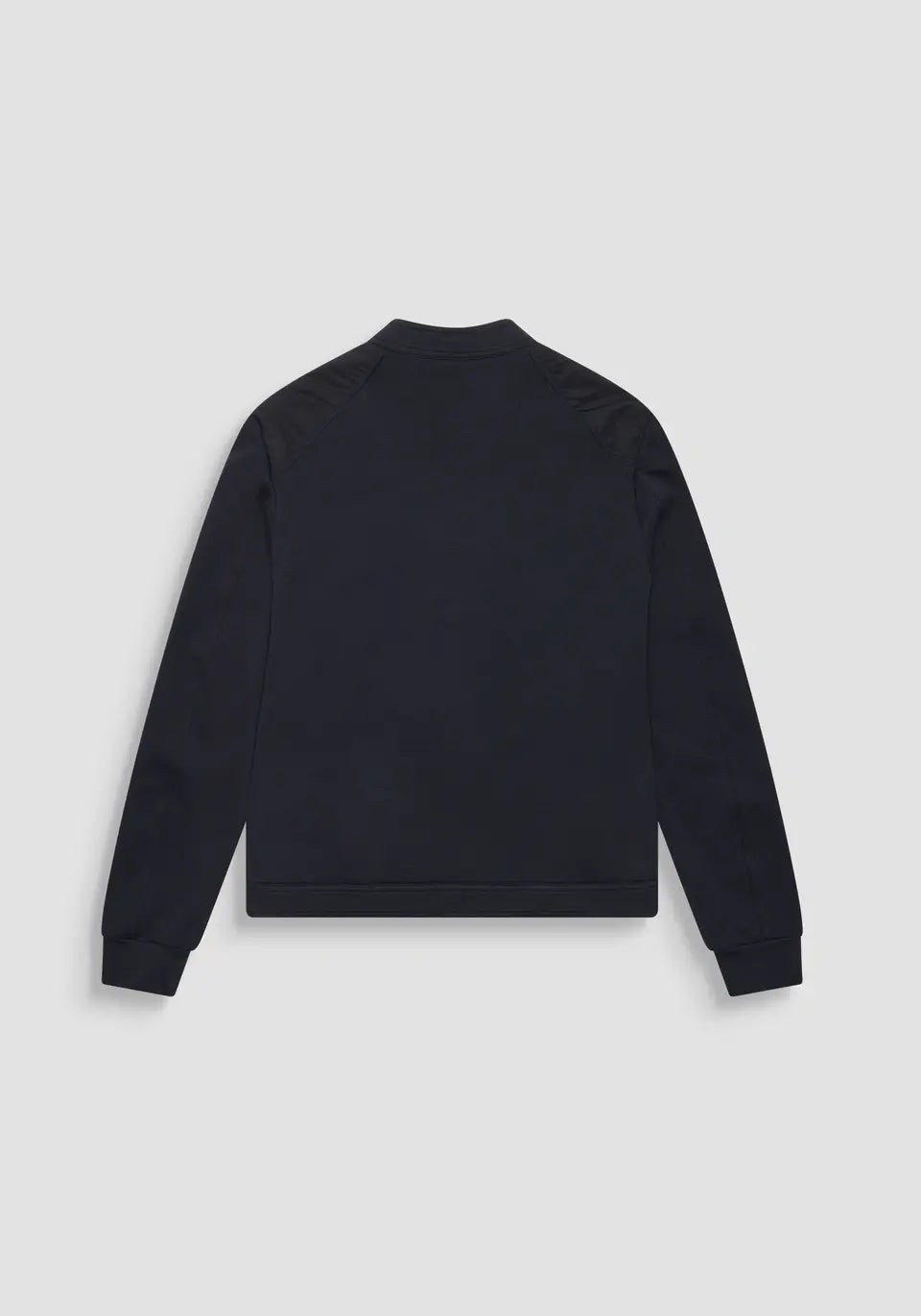 Antony Morato - Jacket 178