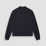 Antony Morato - Jacket 178