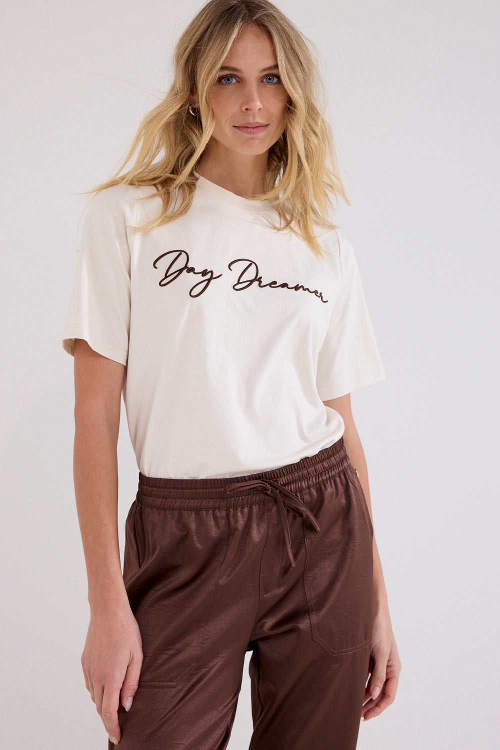 Tramontana - Shirt Day Dreamer