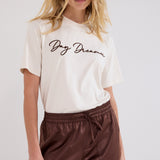 Tramontana - Shirt Day Dreamer