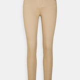 Morgan - Broek Petra Camel