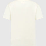 Pure Path -  T-shirt Fitting 0114