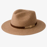 Nikkie - Quesandra hat neutral