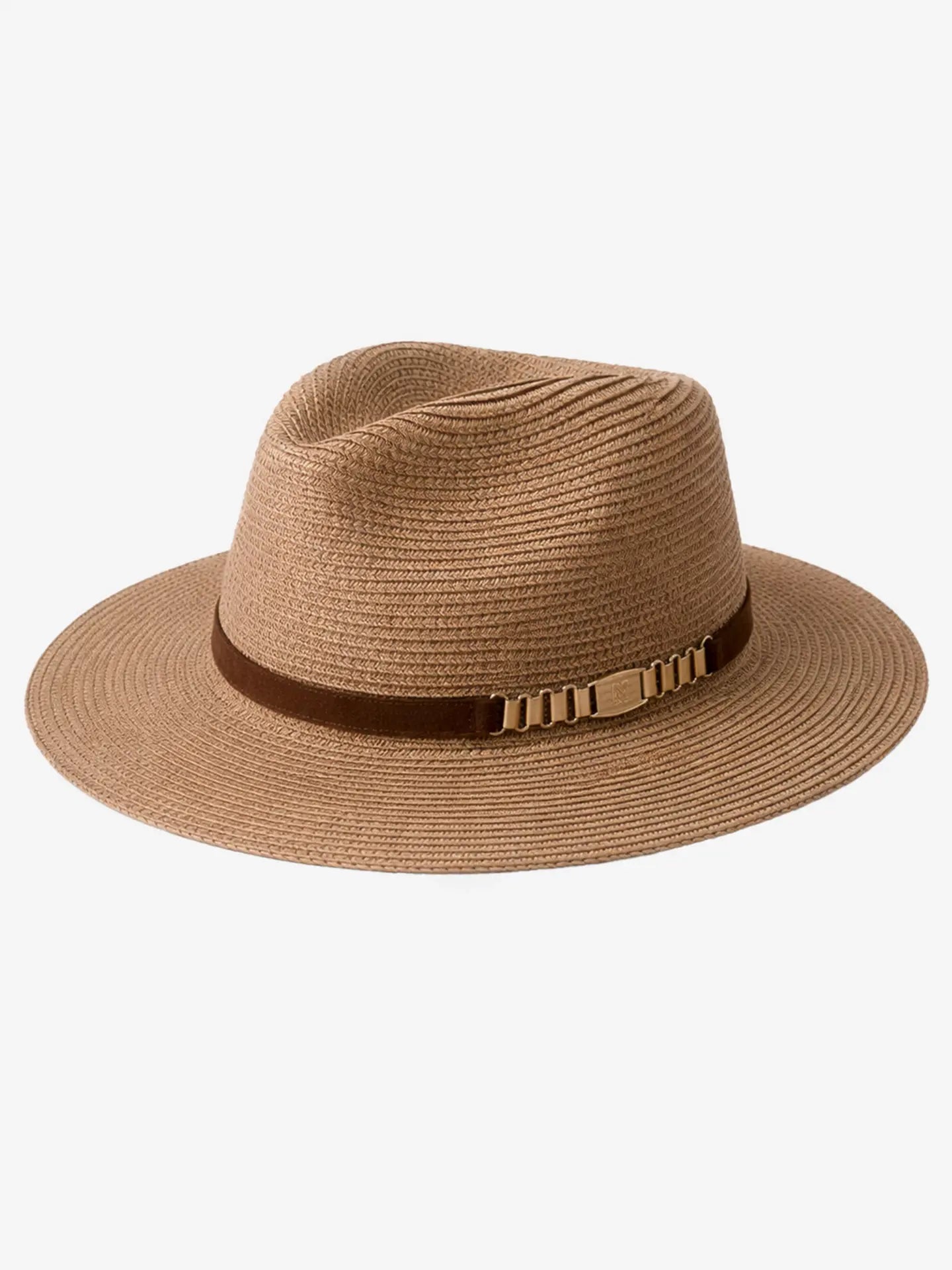 Nikkie - Quesandra hat neutral