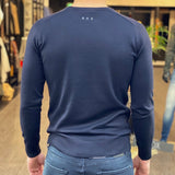 ROX - Pullover Steve