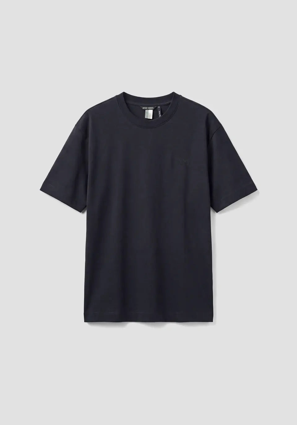 Antony Morato - Shirt Blue 621 