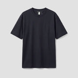 Antony Morato - Shirt Blue 621 