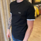Rox - Shirt Collin