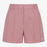 Nikkie- Reza Short broekje roze