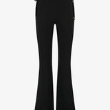 Nikkie - Horn Pants