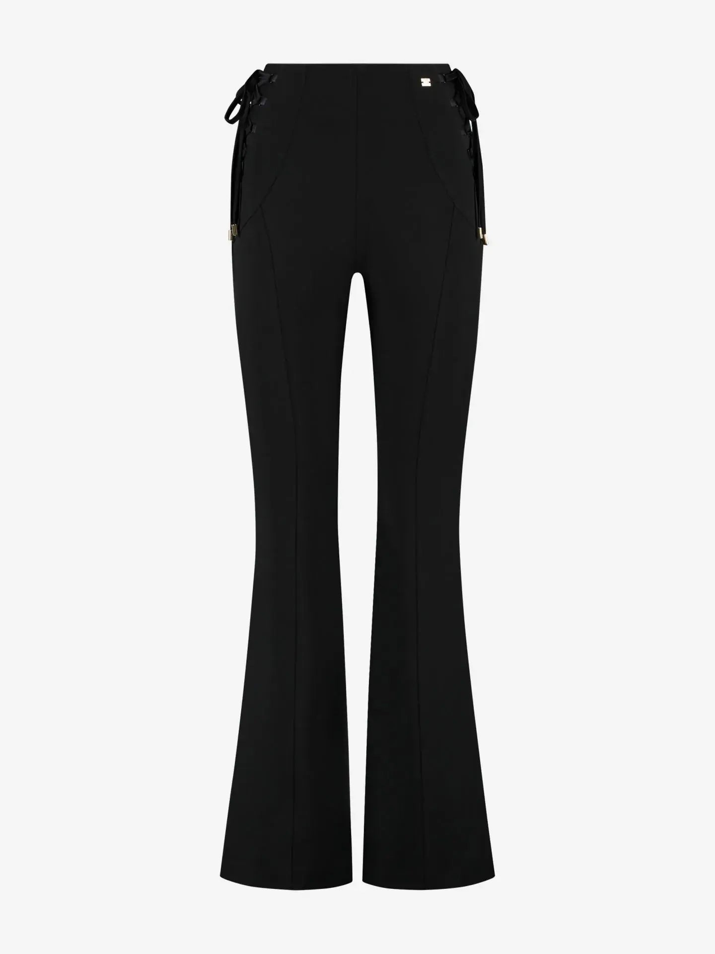 Nikkie - Horn Pants