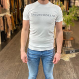 Antony Morato - Shirt - 931