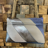 Bag - Janice Blauw