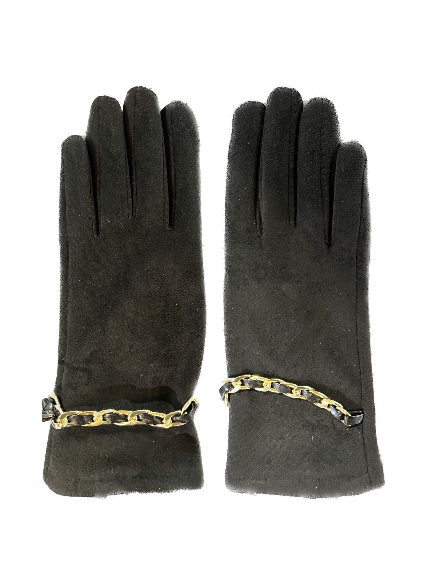 Handschoenen - Bo