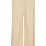 ZIZO - Sella Pants Off White
