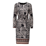 K-design - Jurk B320