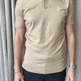 Rox - Henri Polo