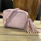 Lisa leather bag