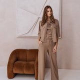 ZIZO - Jacket Paxon
