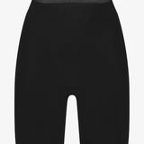Nikkie - N Short Zwart Shapewear