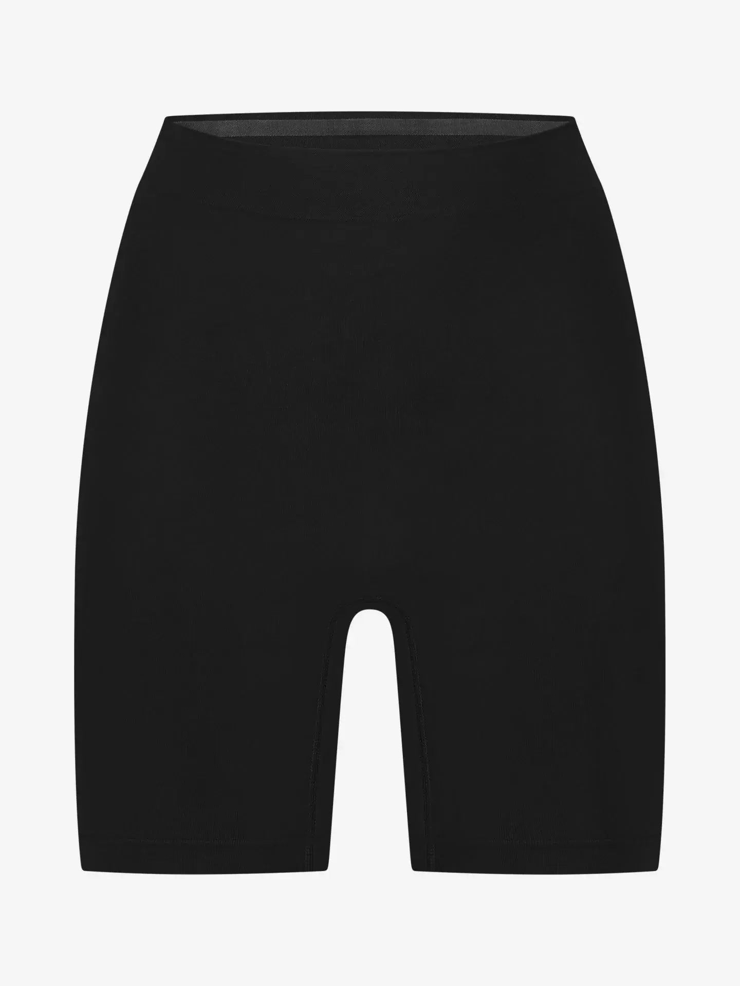 Nikkie - N Short Zwart Shapewear